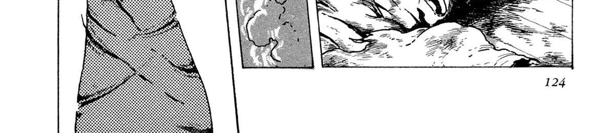 Read Kyomu Senki chapter 13 image 35 on Lezhin
