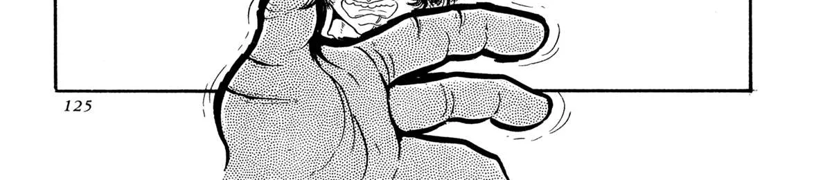 Read Kyomu Senki chapter 13 image 37 on Lezhin