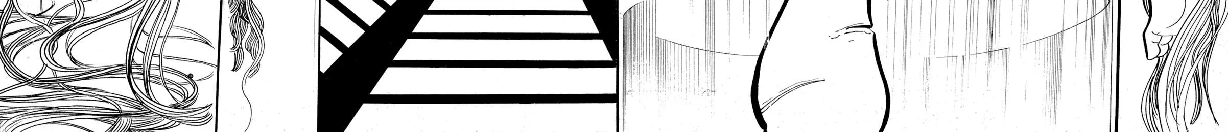 Read Kyomu Senki chapter 13 image 39 on Lezhin