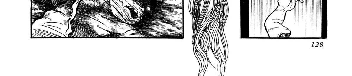 Read Kyomu Senki chapter 13 image 41 on Lezhin