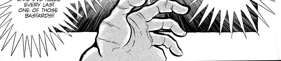 Read Kyomu Senki chapter 13 image 43 on Lezhin