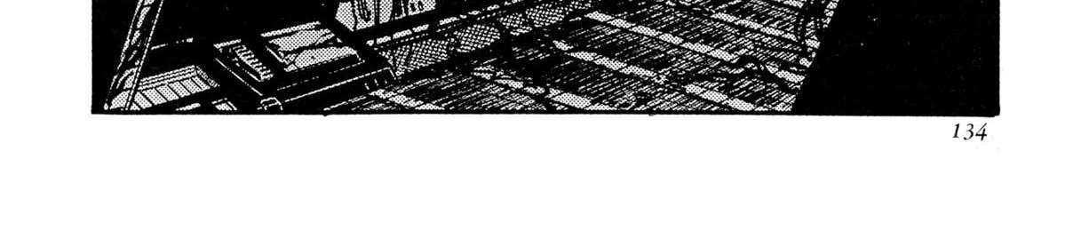 Read Kyomu Senki chapter 13 image 53 on Lezhin