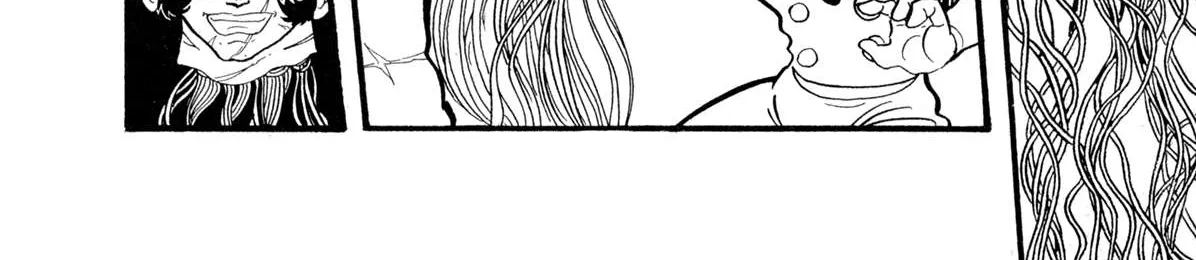 Read Kyomu Senki chapter 13 image 61 on Lezhin