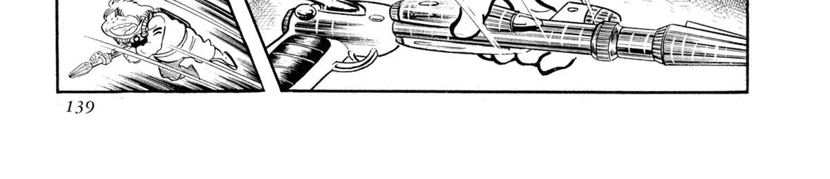 Read Kyomu Senki chapter 13 image 63 on Lezhin