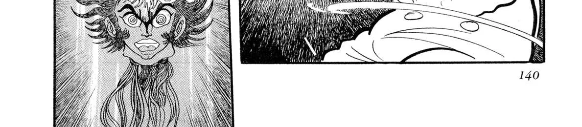 Read Kyomu Senki chapter 13 image 65 on Lezhin