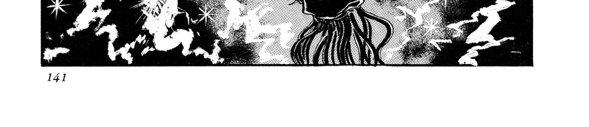 Read Kyomu Senki chapter 13 image 67 on Lezhin