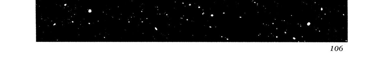 Read Kyomu Senki chapter 13 image 7 on Lezhin