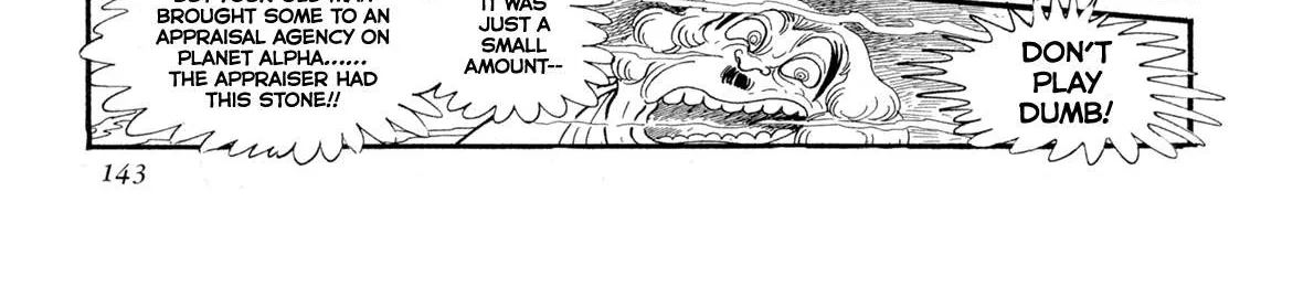 Read Kyomu Senki chapter 13 image 71 on Lezhin