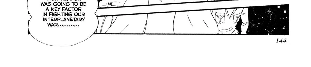 Read Kyomu Senki chapter 13 image 73 on Lezhin