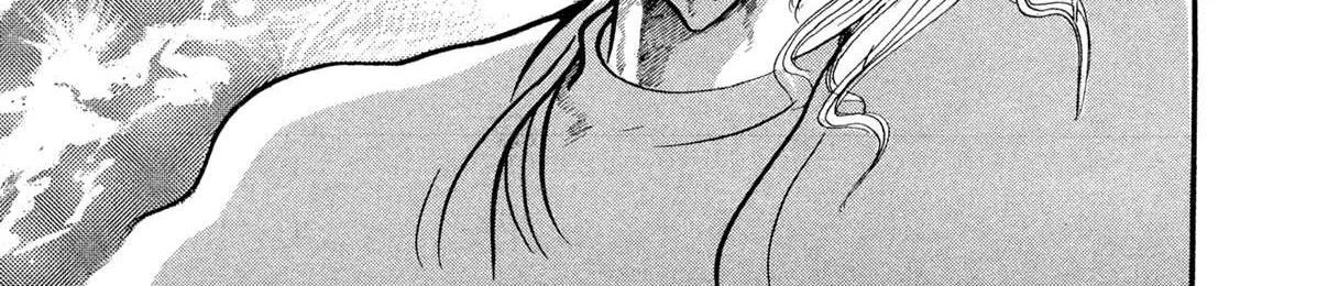 Read Kyomu Senki chapter 13 image 75 on Lezhin
