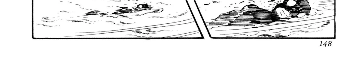 Read Kyomu Senki chapter 13 image 81 on Lezhin