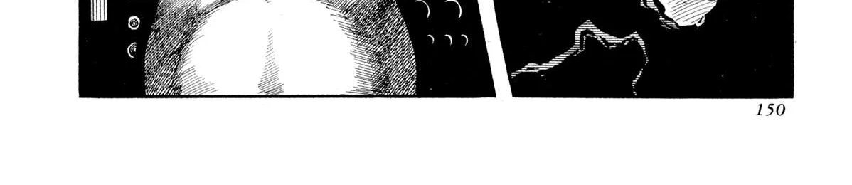 Read Kyomu Senki chapter 13 image 85 on Lezhin
