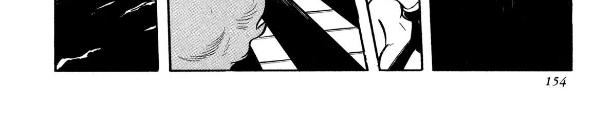Read Kyomu Senki chapter 13 image 91 on Lezhin