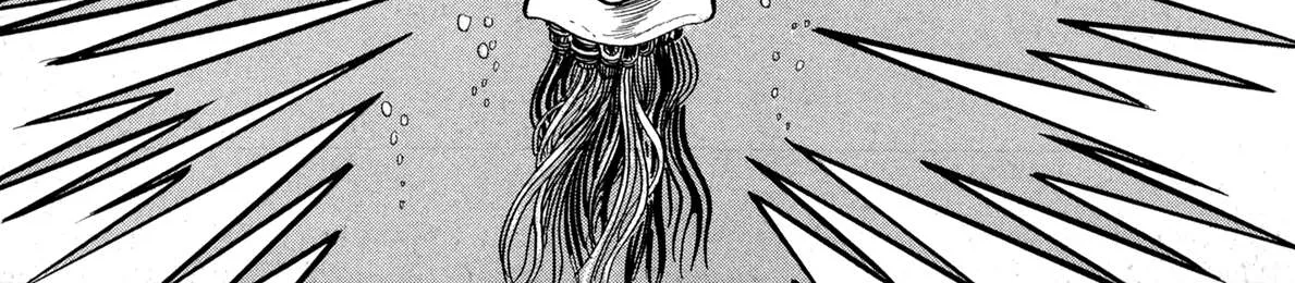 Read Kyomu Senki chapter 13 image 93 on Lezhin