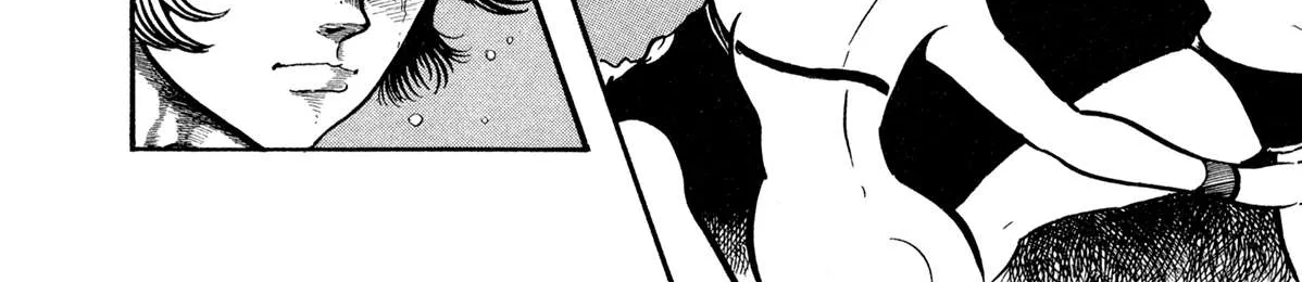 Read Kyomu Senki chapter 13 image 95 on Lezhin