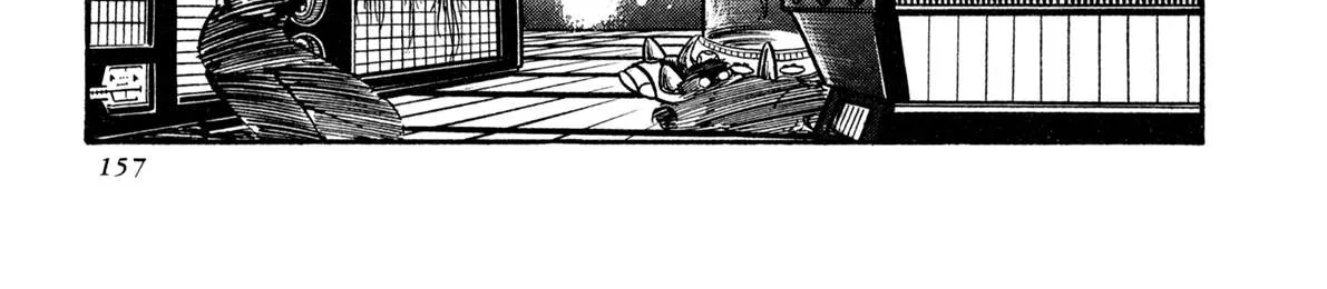 Read Kyomu Senki chapter 13 image 97 on Lezhin