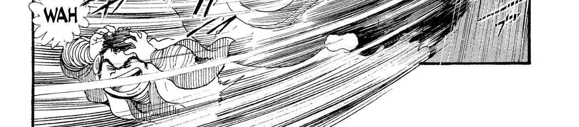 Read Kyomu Senki chapter 15 image 121 on Lezhin
