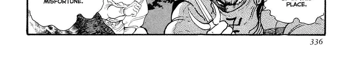 Read Kyomu Senki chapter 15 image 15 on Lezhin