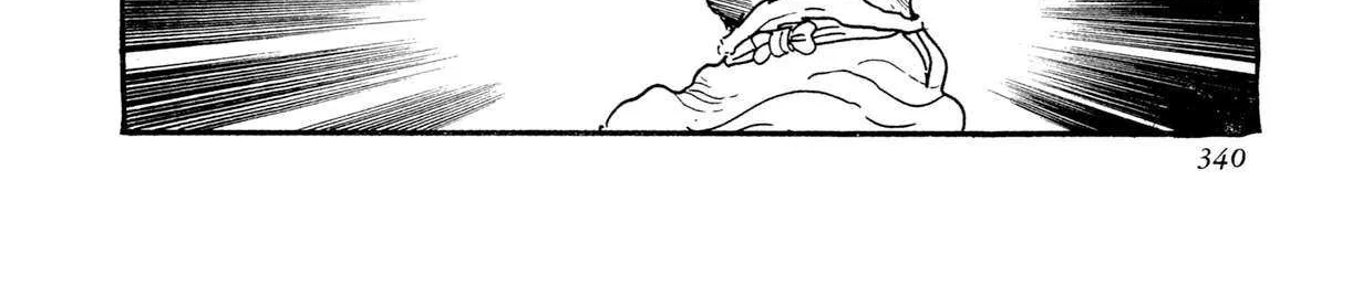 Read Kyomu Senki chapter 15 image 23 on Lezhin