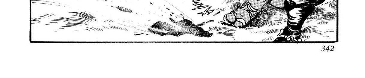 Read Kyomu Senki chapter 15 image 27 on Lezhin