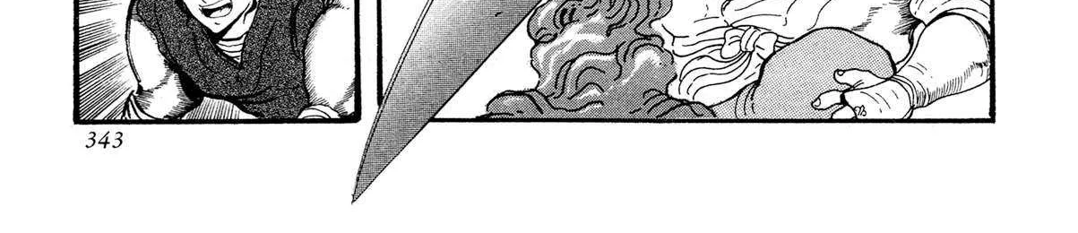Read Kyomu Senki chapter 15 image 29 on Lezhin