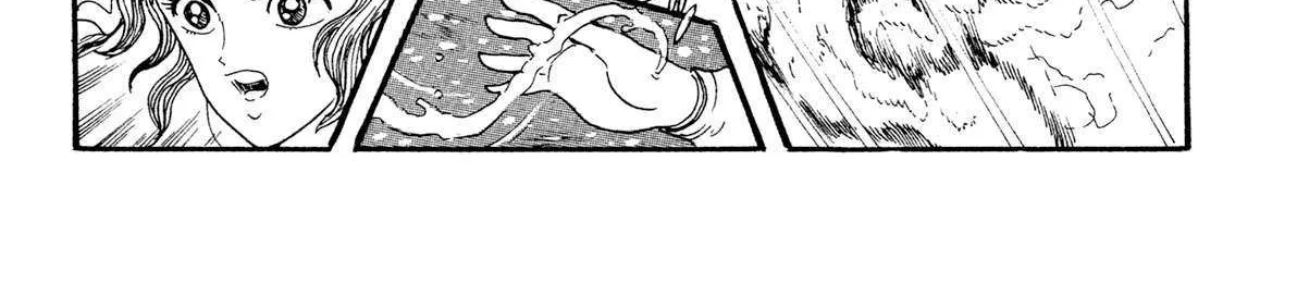 Read Kyomu Senki chapter 15 image 33 on Lezhin