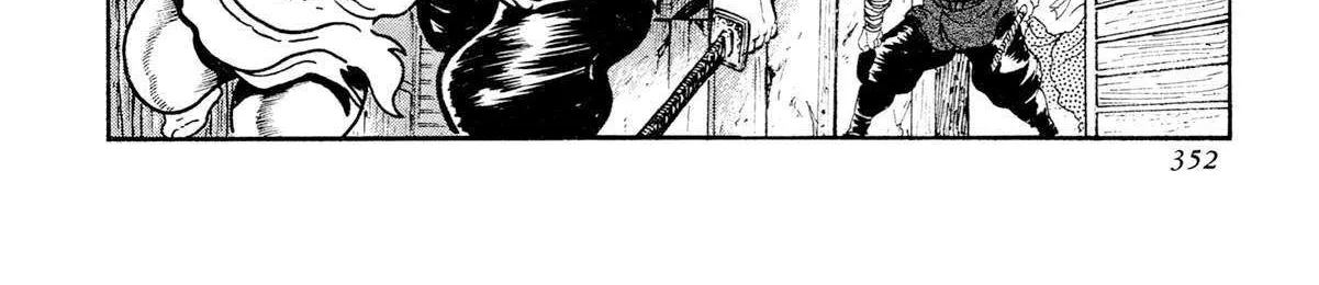 Read Kyomu Senki chapter 15 image 47 on Lezhin