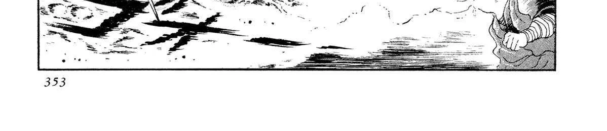 Read Kyomu Senki chapter 15 image 49 on Lezhin