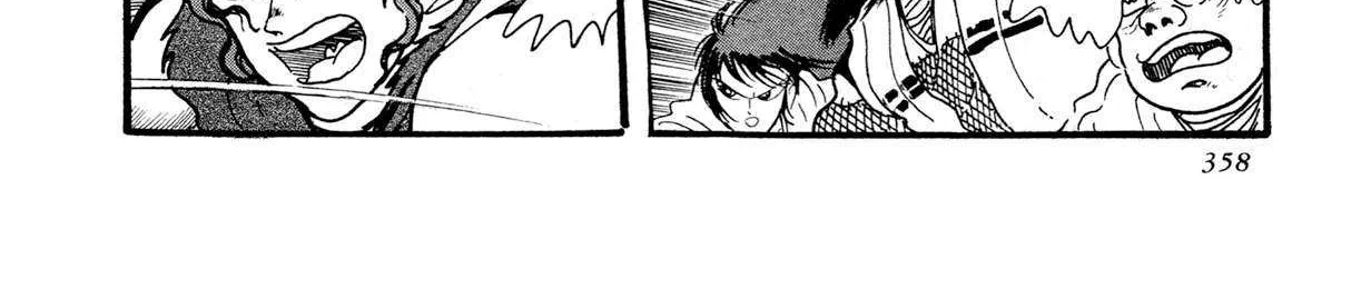 Read Kyomu Senki chapter 15 image 59 on Lezhin