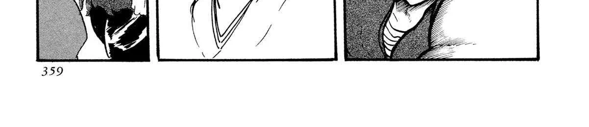 Read Kyomu Senki chapter 15 image 61 on Lezhin
