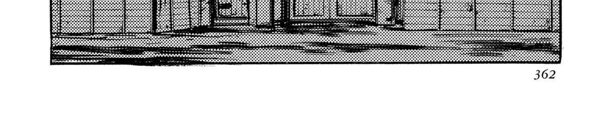 Read Kyomu Senki chapter 15 image 67 on Lezhin