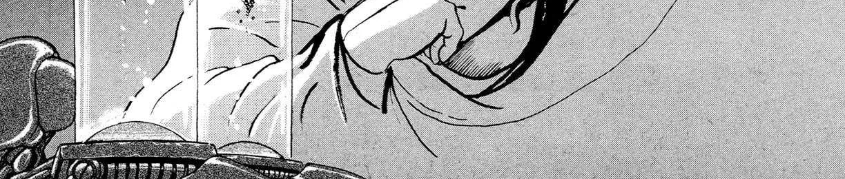 Read Kyomu Senki chapter 16 image 133 on Lezhin