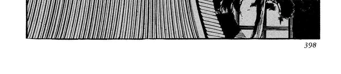 Read Kyomu Senki chapter 16 image 139 on Lezhin