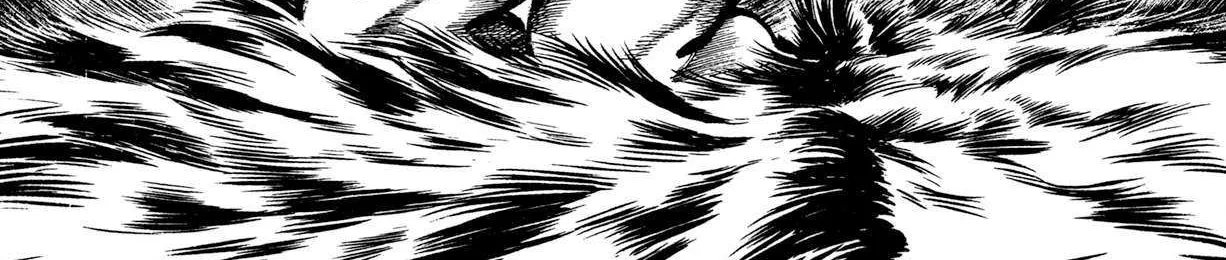 Read Kyomu Senki chapter 16 image 25 on Lezhin