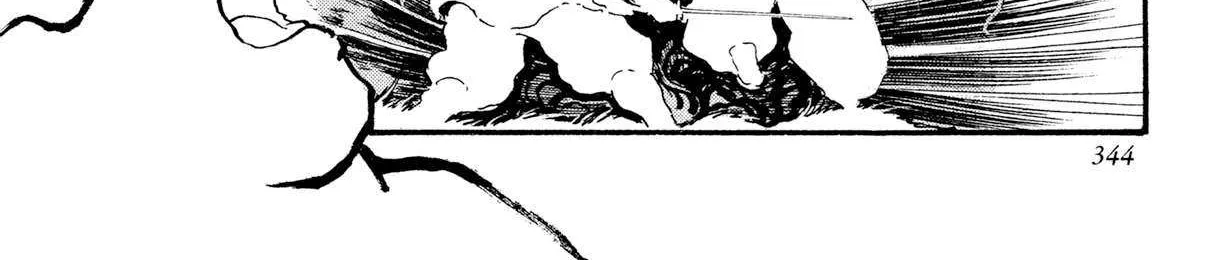 Read Kyomu Senki chapter 16 image 31 on Lezhin