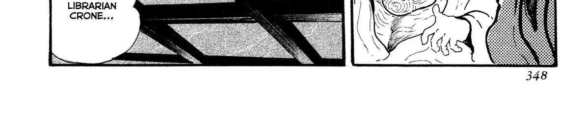 Read Kyomu Senki chapter 16 image 39 on Lezhin