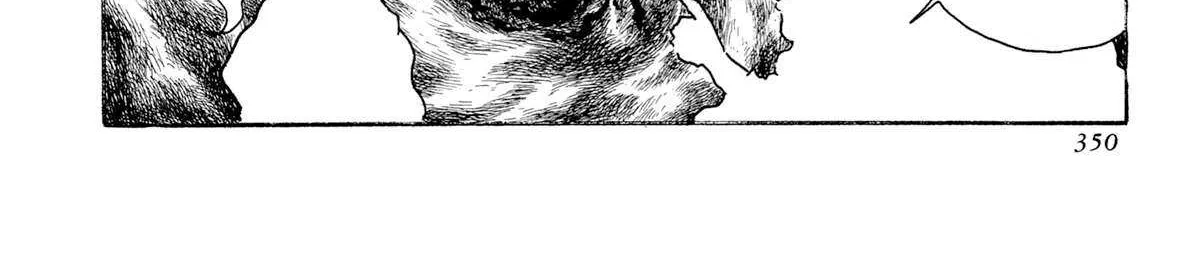 Read Kyomu Senki chapter 16 image 43 on Lezhin
