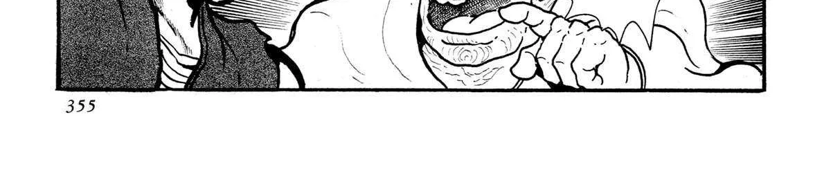 Read Kyomu Senki chapter 16 image 53 on Lezhin