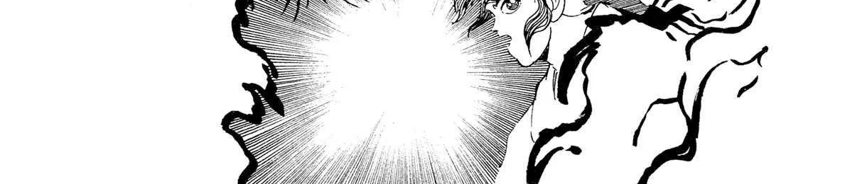 Read Kyomu Senki chapter 16 image 57 on Lezhin