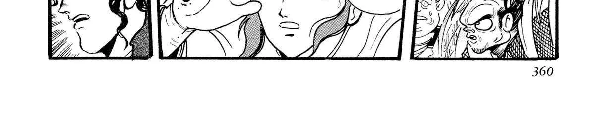 Read Kyomu Senki chapter 16 image 63 on Lezhin