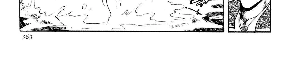 Read Kyomu Senki chapter 16 image 69 on Lezhin