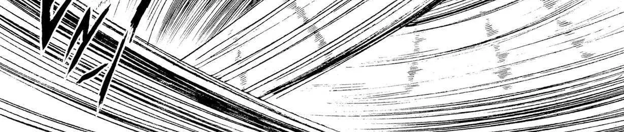 Read Kyomu Senki chapter 17 image 102 on Lezhin