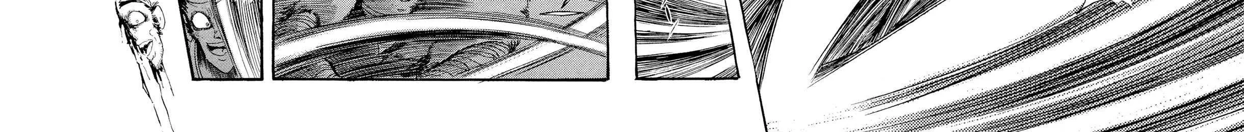 Read Kyomu Senki chapter 17 image 104 on Lezhin