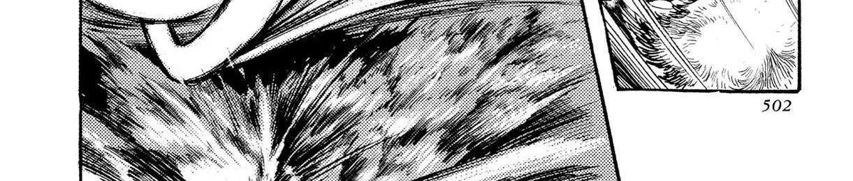 Read Kyomu Senki chapter 17 image 106 on Lezhin