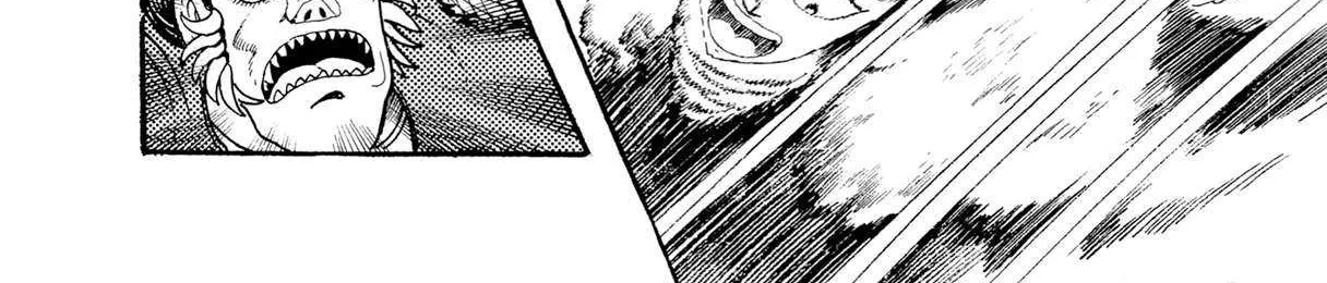 Read Kyomu Senki chapter 17 image 114 on Lezhin