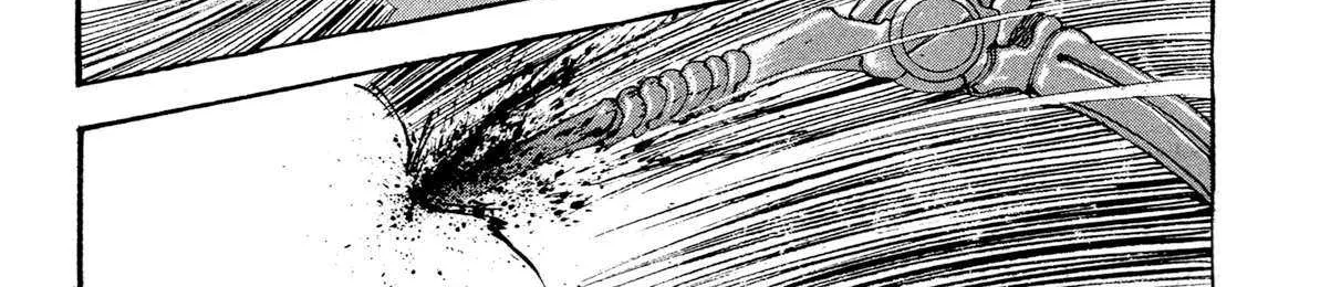 Read Kyomu Senki chapter 17 image 116 on Lezhin