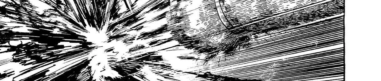 Read Kyomu Senki chapter 17 image 120 on Lezhin