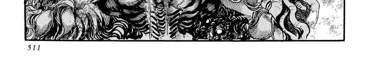 Read Kyomu Senki chapter 17 image 124 on Lezhin