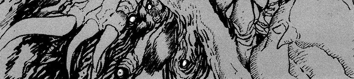 Read Kyomu Senki chapter 17 image 126 on Lezhin