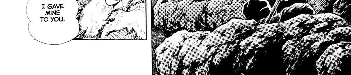 Read Kyomu Senki chapter 17 image 22 on Lezhin